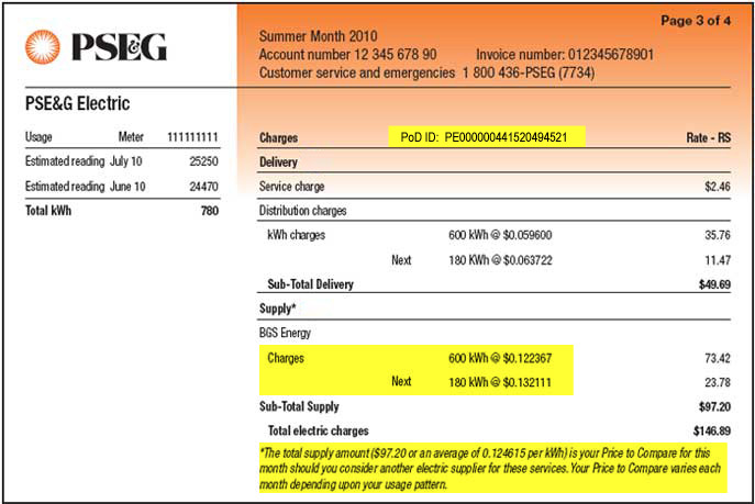 how-to-find-the-pseg-electric-choice-id-number-nj-electricity-rates